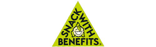 SNACKWITHBENEFITS